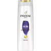 Шампунь Pantene Pro-V Додатковий об'єм 400 мл (5000174409901/5410076561469) - Image 1