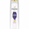 Шампунь Pantene Pro-V Дополнительный объем 400 мл (5000174409901/5410076561469) - Image 1