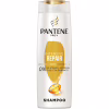 Шампунь Pantene Pro-V Интенсивное восстановление 400 мл (5011321857018/5410076561834) - Image 1