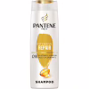 Шампунь Pantene Pro-V Интенсивное восстановление 400 мл (5011321857018/5410076561834) - Image 1