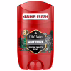 Дезодорант Old Spice Wolfthorn 50 мл (4084500019195/8700216162173) - Image 1