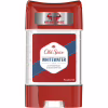 Антиперспирант Old Spice White Water 70 мл (5000174917710) - Image 1