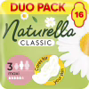 Гигиенические прокладки Naturella Classic Maxi 16 шт (4015400318026) - Image 1