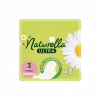 Гігієнічні прокладки Naturella Ultra Maxi (Розмір 3) 8 шт. (4015400125099) - Image 1
