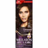 Фарба для волосся Wellaton 4/0 Темний шоколад 110 мл (4056800023035) - Image 1