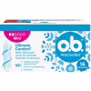 Тампоны o.b. ProComfort Mini 16 шт. (3574660192063/3574661329833) - Image 1