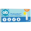 Тампоны o.b. ProComfort Super 16 шт. (3574661331164/3574661900469) - Image 1