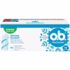 Тампони o.b. ProComfort Super Plus 16 шт. (3574660607567/3574661331157) - Image 1