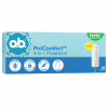Тампоны o.b. ProComfort Super Plus 16 шт. (3574660607567/3574661331157) - Image 1