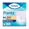 Підгузки для дорослих Tena Pants Normal Medium 30 шт (7322541150611) - Image 1