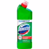 Рідина для чищення ванн Domestos Хвойна Свіжість 1 л (8717163094891) - Image 1
