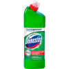 Жидкость для чистки ванн Domestos Хвойная Свежесть 1 л (8717163094891) - Image 1