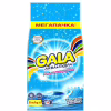 Стиральный порошок Gala Аква-Пудра Морская свежесть для цветного белья 8 кг (8001090807373) - Image 1