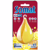 Освіжувач для посудомийних машин Somat Deo Duo-Pearls Lemon & Orange (9000101000436) - Image 1