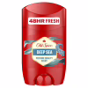 Дезодорант Old Spice Deep Sea 50 мл (8001841283906) - Image 1