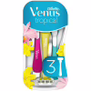 Бритва Gillette Venus Tropical 3 шт. (7702018426263) - Image 1