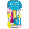 Бритва Gillette Venus Tropical 3 шт. (7702018426263) - Image 1