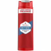 Гель для душа Old Spice Whitewater 400 мл (4084500978911/8700216856812) - Image 1