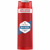 Гель для душу Old Spice Whitewater 400 мл (4084500978911/8700216856812) - Image 1