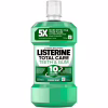 Ополіскувач для порожнини рота Listerine Total Care Захист зубів та ясен 500 мл (3574661070377/5010123714383) - Image 1