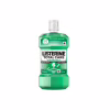 Ополаскиватель для полости рта Listerine Total Care Защита десен 250 мл (3574661397719/3574661397641) - Image 1