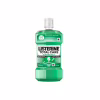 Ополіскувач для порожнини рота Listerine Total Care Захист ясен 250 мл (3574661397719/3574661397641) - Image 1