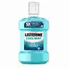Ополіскувач для порожнини рота Listerine Свіжа м'ята 1000 мл (3574660520132) - Image 1
