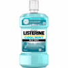 Ополіскувач для порожнини рота Listerine Свіжа м'ята М'який смак 500 мл (3574661287539/3574661021775) - Image 1