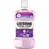 Ополаскиватель для полости рта Listerine Total Care 250 мл (3574661104522/3574661057071) - Image 1
