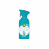 Освежитель воздуха Air Wick Pure Весеннее настроение 250 мл (5011417563878/5900627066319) - Image 1