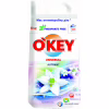 Пральний порошок O'KEY Universal 10 кг (4820049381726) - Image 1