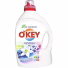 Гель для прання O'KEY Universal 4.5 л (4820049381696) - Image 1
