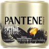 Маска для волос Pantene Pro-V Густые и крепкие 300 мл (8001090377371/8006540447826) - Image 1