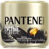 Маска для волосся Pantene Pro-V Густе та міцне 300 мл (8001090377371/8006540447826) - Image 1