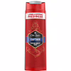 Гель для душа Old Spice Captain 400 мл (8001090965615/8700216859820) - Image 1