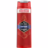 Гель для душу Old Spice Captain 400 мл (8001090965615/8700216859820) - Image 1