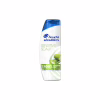Шампунь Head & Shoulders Для чувствительной кожи 400 мл (5011321336124) - Image 1