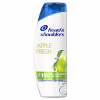 Шампунь Head & Shoulders Яблочная свежесть 250 мл (8006540063248) - Image 1