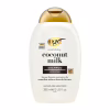 Шампунь OGX Coconut Milk Питательный с кокосовым молоком 385 мл (0022796970053) - Image 1