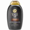 Шампунь OGX Kukui Oil Увлажнение и гладкость 385 мл (0022796974211) - Image 1