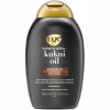 Шампунь OGX Kukui Oil Увлажнение и гладкость 385 мл (0022796974211) - Image 1
