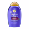 Шампунь OGX Biotin&Collagen для позбавлених об'єму, тонк. волосся 385 мл (0022796976703) - Image 1