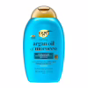 Шампунь OGX Argan oil of Morocco Відновлювальний 385 мл (0022796976116) - Image 1