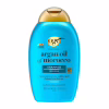 Шампунь OGX Argan oil of Morocco Восстанавливающий 385 мл (0022796976116) - Image 1