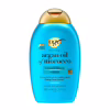 Кондиционер для волос OGX Argan oil of Morocco Восстанавливающий 385 мл (0022796976123) - Image 1