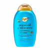 Кондиціонер для волосся OGX Argan oil of Morocco Відновлювальний 385 мл (0022796976123) - Image 1