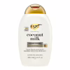 Кондиціонер для волосся OGX Coconut Milk Поживний з кокосовим молоком 385 мл (0022796970060) - Image 1