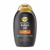 Кондиционер для волос OGX Kukui Oil Увлажнение и гладкость 385 мл (0022796974228) - Image 1