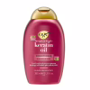 Кондиціонер для волосся OGX Keratin Oil проти ламкості з кератиновою олією 385 мл (0022796977526) - Image 1