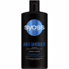 Шампунь Syoss Anti-Dandruff з Центелою Азіатською 440 мл (9000101277173) - Image 1
